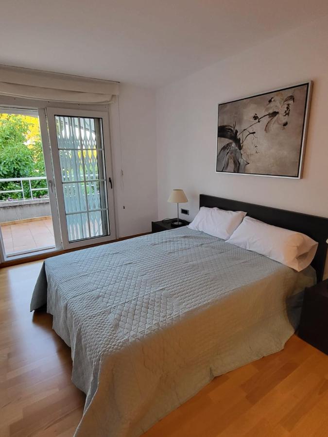 Casa New York Villa Cambrils Exterior photo